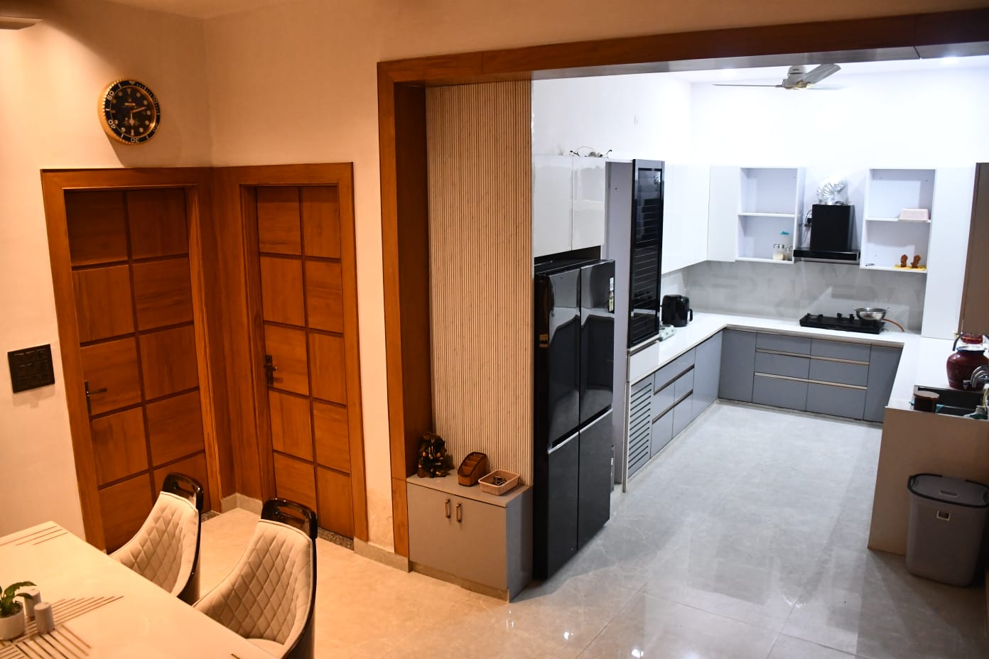 Gallery 22