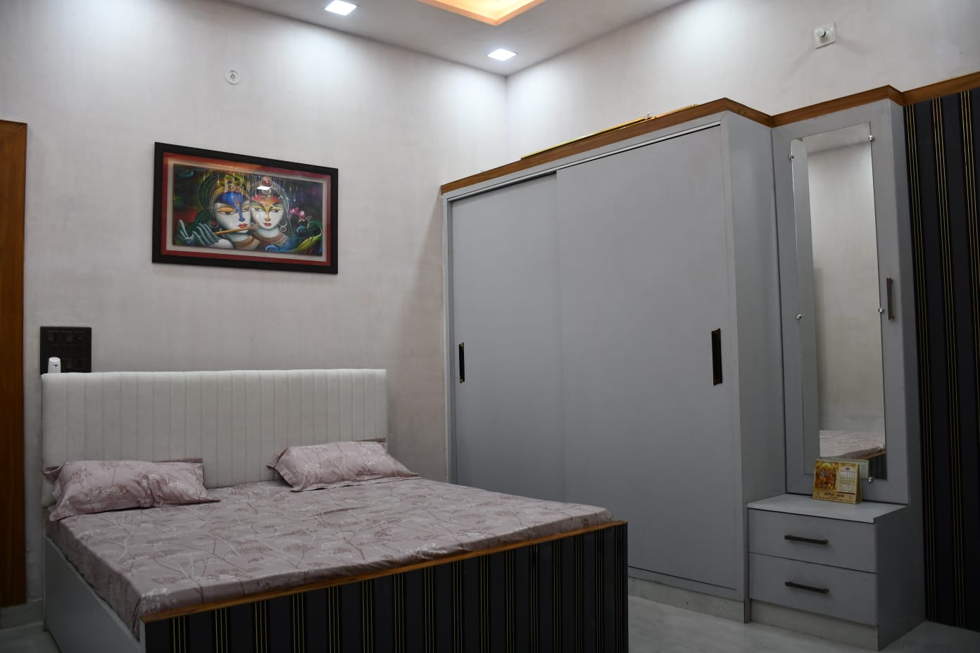 Gallery 06